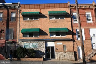 309-11 E LEHIGH AVE, Philadelphia, PA 19125
