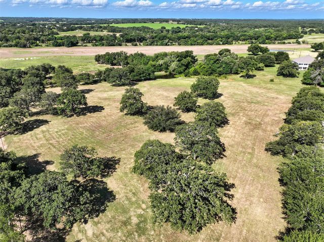TBD Murray Road, Springtown, TX 76082