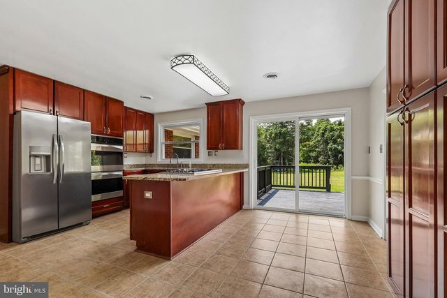 1685 BROOKE RD, Stafford, VA 22554