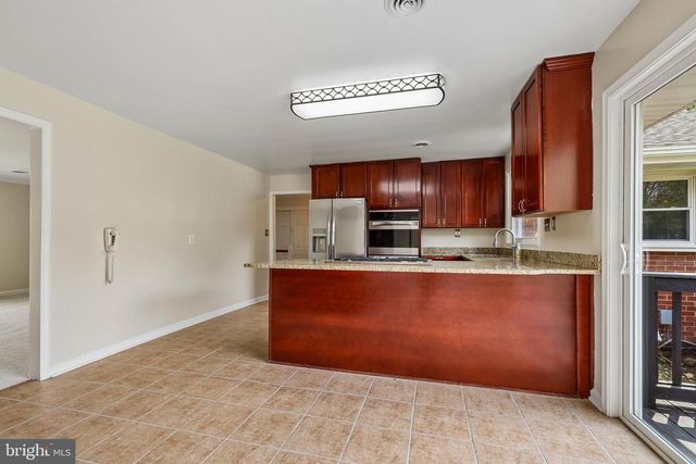 1685 BROOKE RD, Stafford, VA 22554