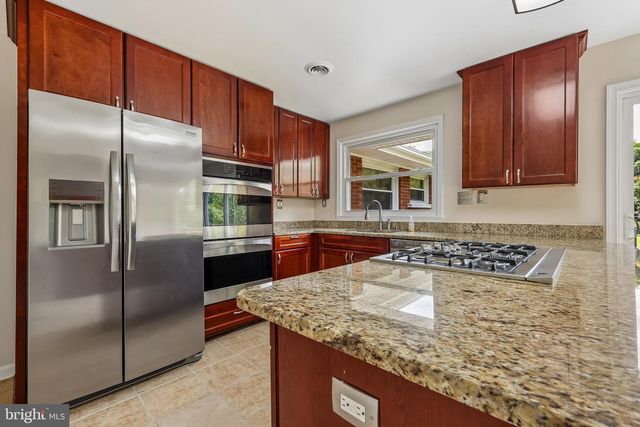 1685 BROOKE RD, Stafford, VA 22554