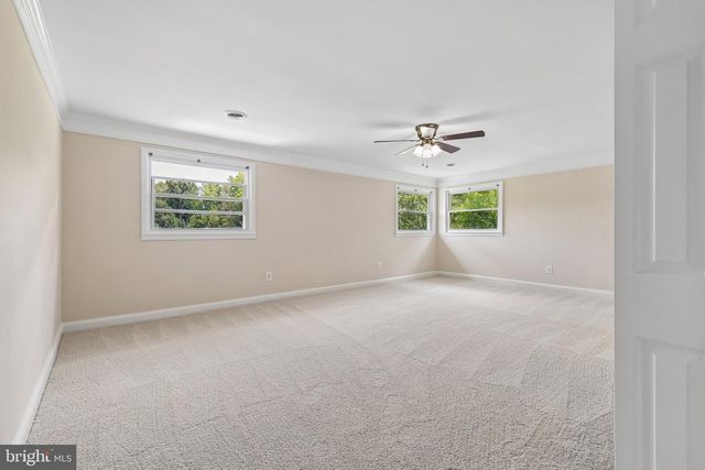 1685 BROOKE RD, Stafford, VA 22554