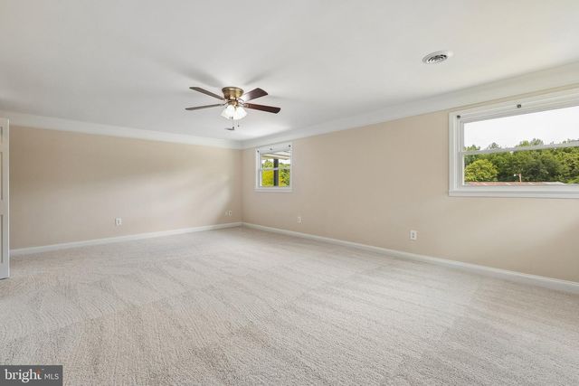 1685 BROOKE RD, Stafford, VA 22554