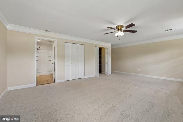 1685 BROOKE RD, Stafford, VA 22554