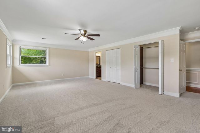 1685 BROOKE RD, Stafford, VA 22554