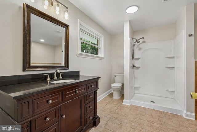 1685 BROOKE RD, Stafford, VA 22554