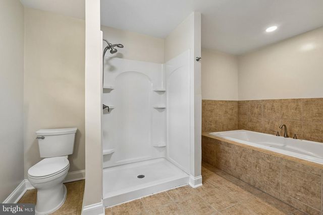 1685 BROOKE RD, Stafford, VA 22554
