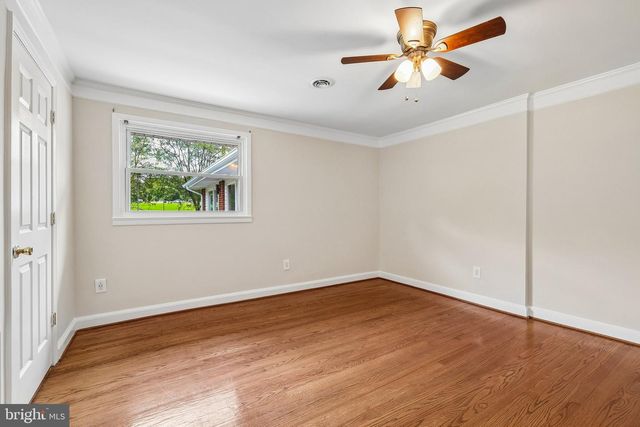 1685 BROOKE RD, Stafford, VA 22554