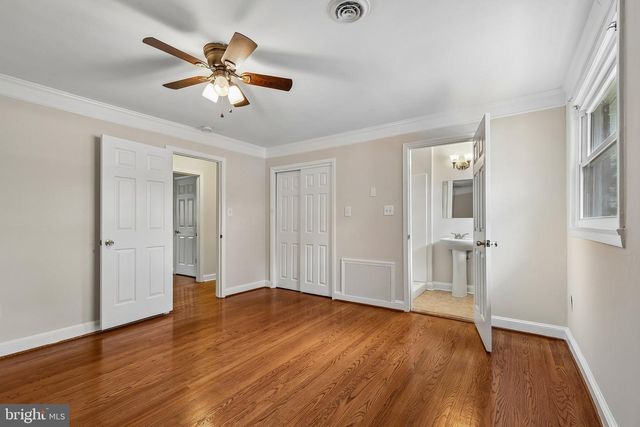 1685 BROOKE RD, Stafford, VA 22554