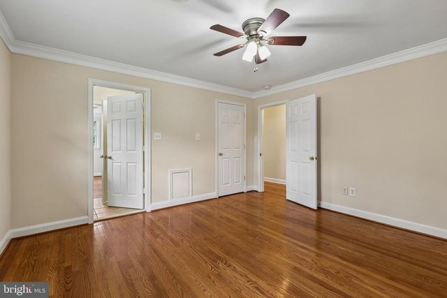 1685 BROOKE RD, Stafford, VA 22554
