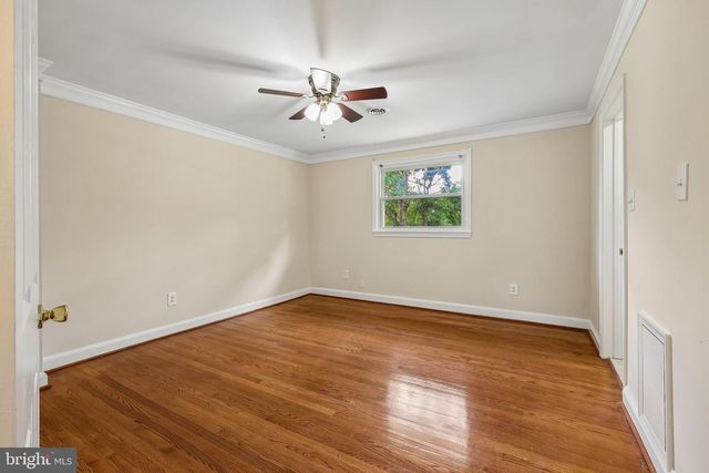 1685 BROOKE RD, Stafford, VA 22554