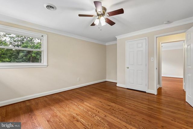 1685 BROOKE RD, Stafford, VA 22554