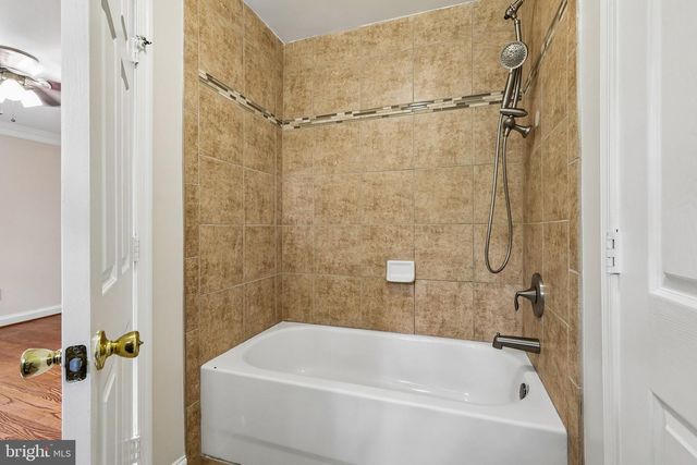 1685 BROOKE RD, Stafford, VA 22554