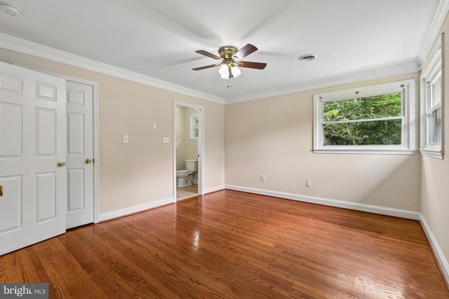 1685 BROOKE RD, Stafford, VA 22554