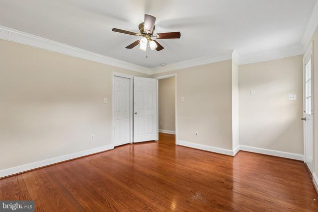 1685 BROOKE RD, Stafford, VA 22554