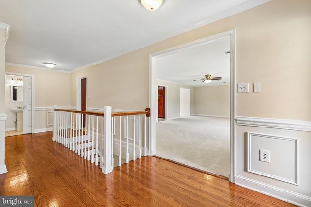 1685 BROOKE RD, Stafford, VA 22554