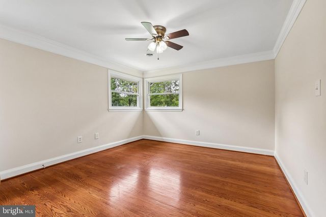 1685 BROOKE RD, Stafford, VA 22554