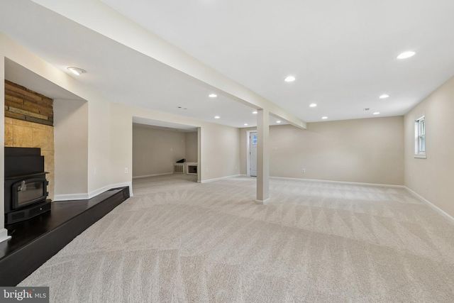 1685 BROOKE RD, Stafford, VA 22554