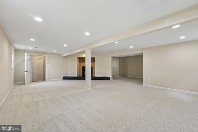 1685 BROOKE RD, Stafford, VA 22554