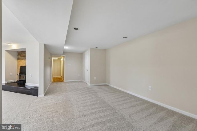 1685 BROOKE RD, Stafford, VA 22554