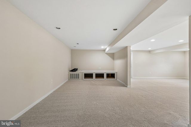 1685 BROOKE RD, Stafford, VA 22554