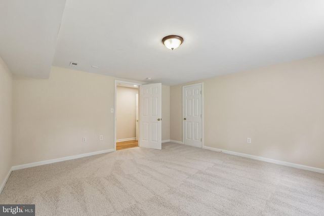 1685 BROOKE RD, Stafford, VA 22554