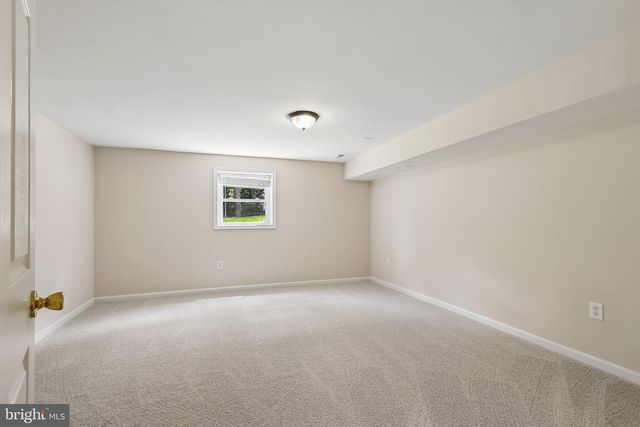 1685 BROOKE RD, Stafford, VA 22554