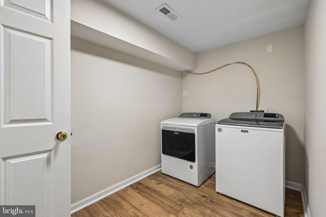 1685 BROOKE RD, Stafford, VA 22554