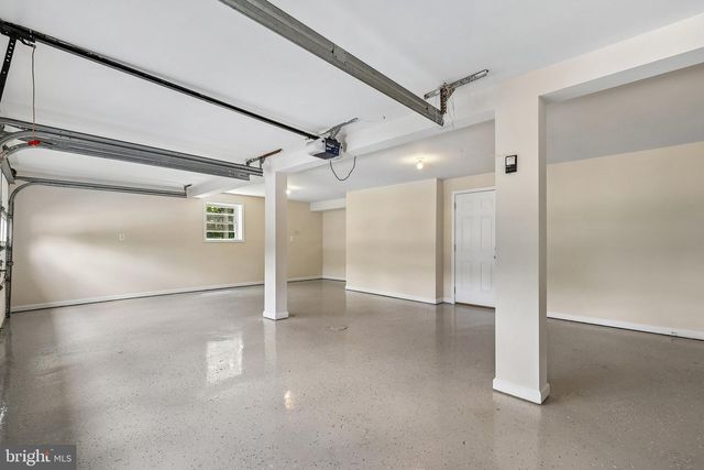 1685 BROOKE RD, Stafford, VA 22554