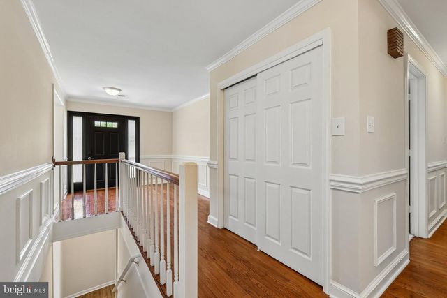 1685 BROOKE RD, Stafford, VA 22554