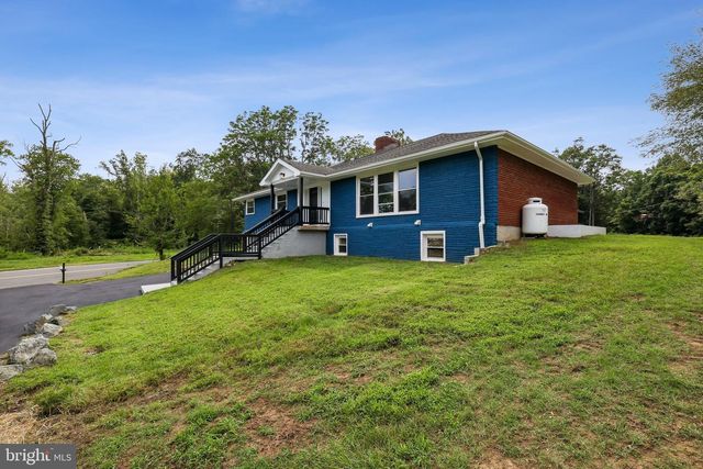 1685 BROOKE RD, Stafford, VA 22554