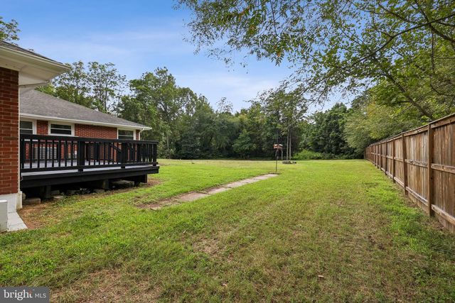 1685 BROOKE RD, Stafford, VA 22554