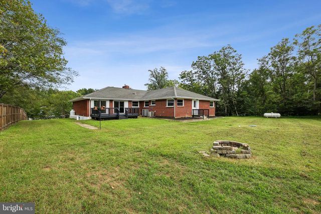 1685 BROOKE RD, Stafford, VA 22554