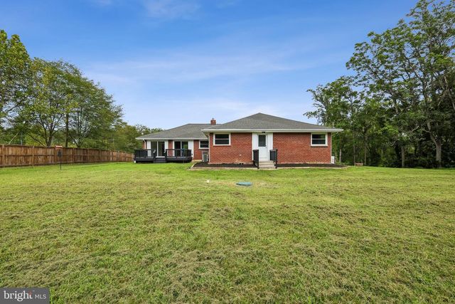 1685 BROOKE RD, Stafford, VA 22554