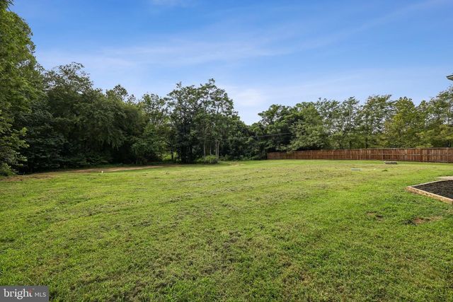 1685 BROOKE RD, Stafford, VA 22554