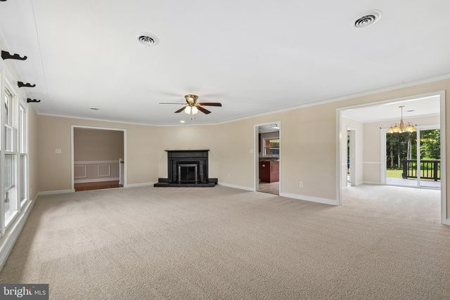 1685 BROOKE RD, Stafford, VA 22554