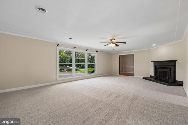 1685 BROOKE RD, Stafford, VA 22554