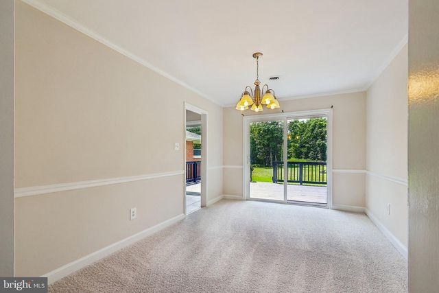 1685 BROOKE RD, Stafford, VA 22554