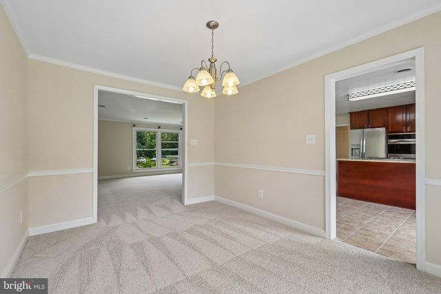 1685 BROOKE RD, Stafford, VA 22554