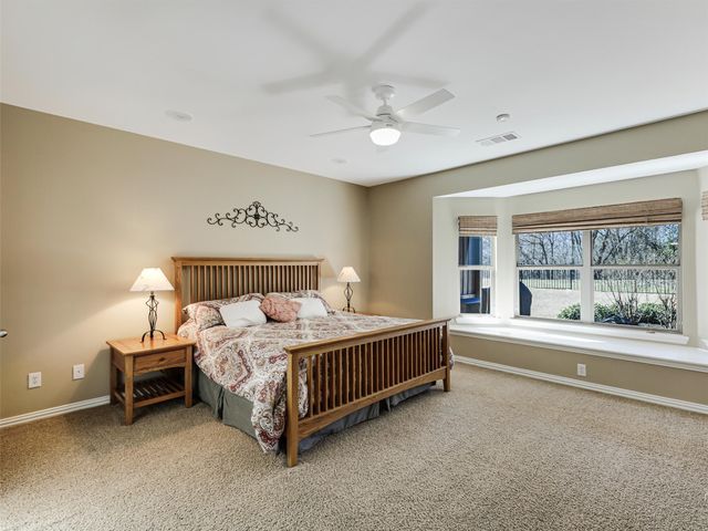 2939 Oasis Drive, Little Elm, TX 75068