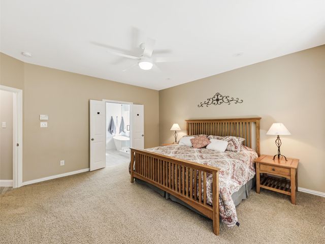 2939 Oasis Drive, Little Elm, TX 75068