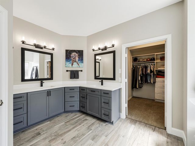 2939 Oasis Drive, Little Elm, TX 75068