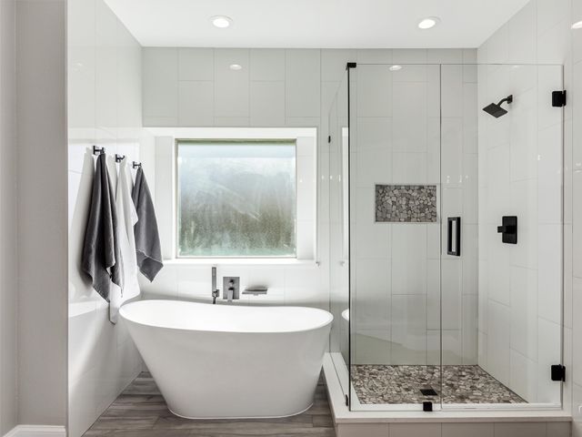 2939 Oasis Drive, Little Elm, TX 75068