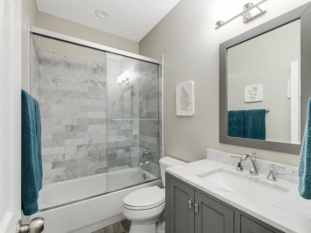 2939 Oasis Drive, Little Elm, TX 75068