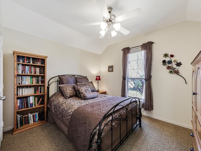 2939 Oasis Drive, Little Elm, TX 75068