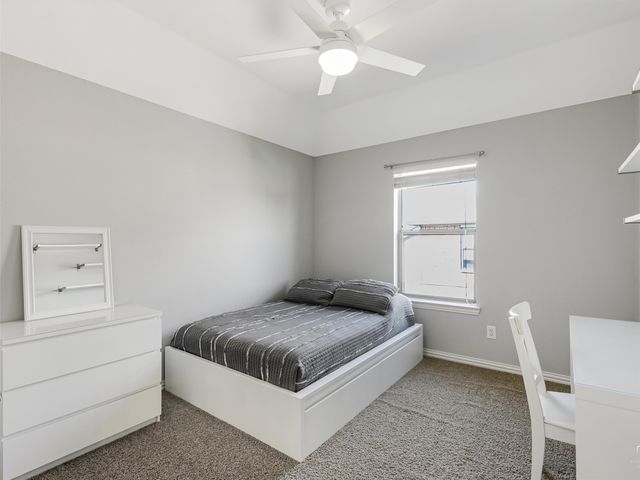 2939 Oasis Drive, Little Elm, TX 75068