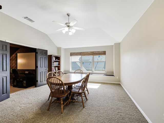 2939 Oasis Drive, Little Elm, TX 75068