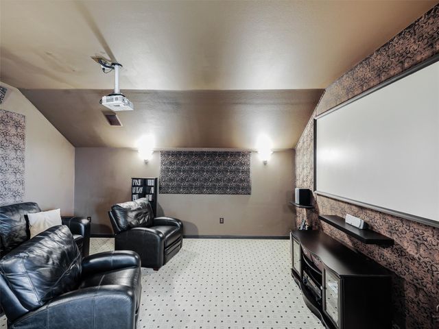 2939 Oasis Drive, Little Elm, TX 75068