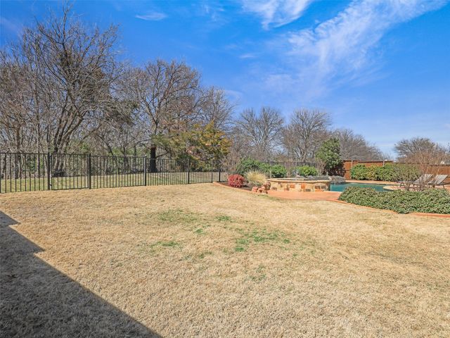 2939 Oasis Drive, Little Elm, TX 75068