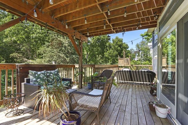 1109 Cooper Hawk DRIVE, Burlington, WI 53105